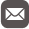 Email Share