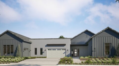 Floor Plan 3 (Kiri)_Exterior__farmhouse_3x2