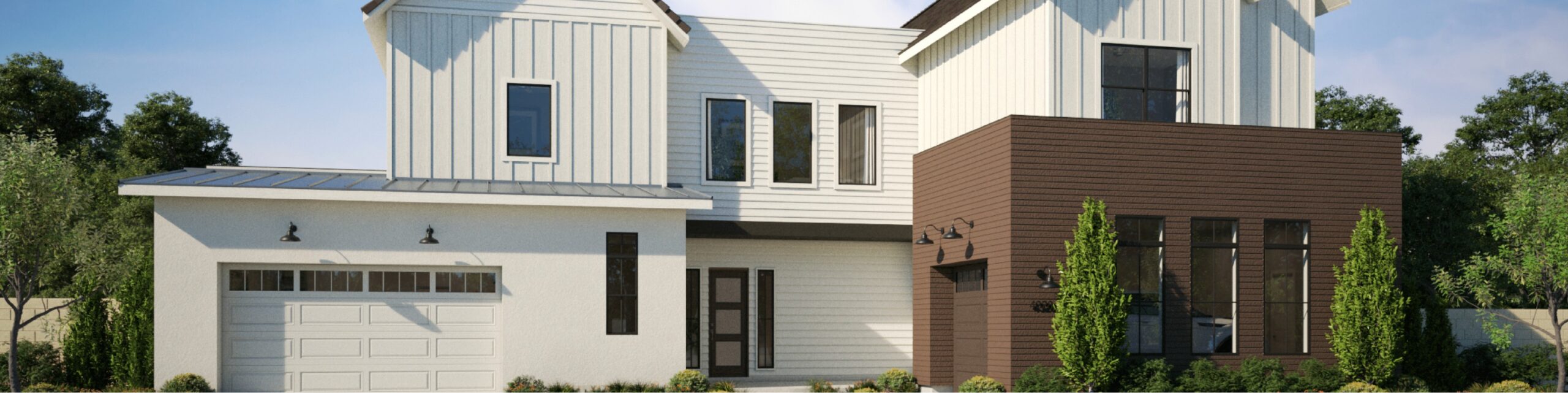 Floor Plan 6 (Sachi)_Exterior_farmhouse_4x1