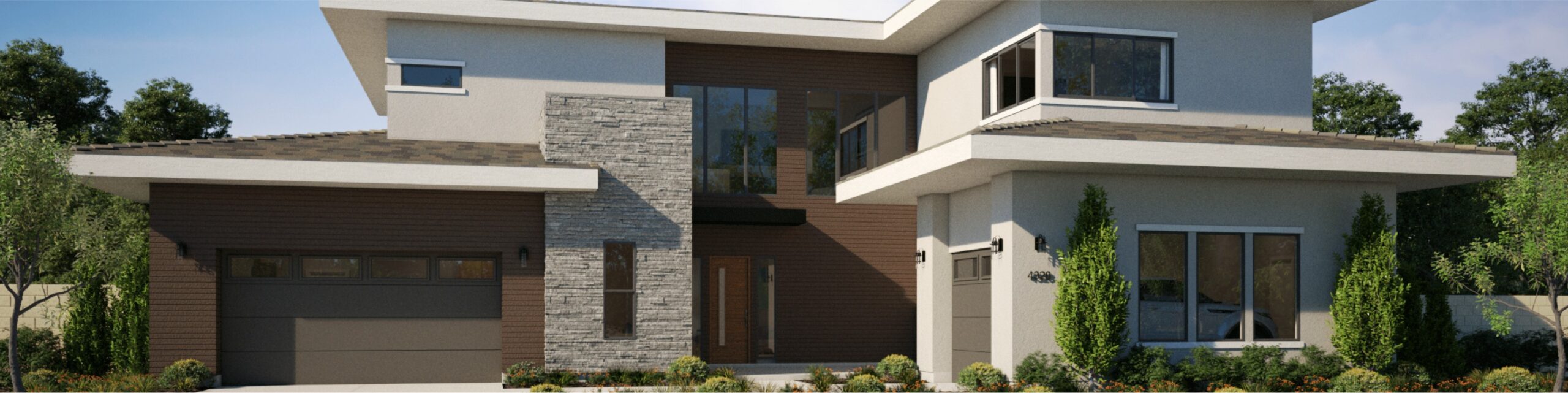 Floor Plan 6 (Sachi)_Exterior_prairie_4x1