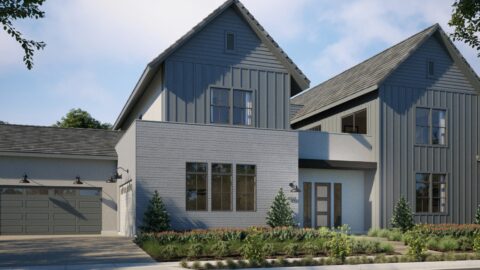 Floor Plan 7 (Sakura)_Exterior__farmhouse_3x2