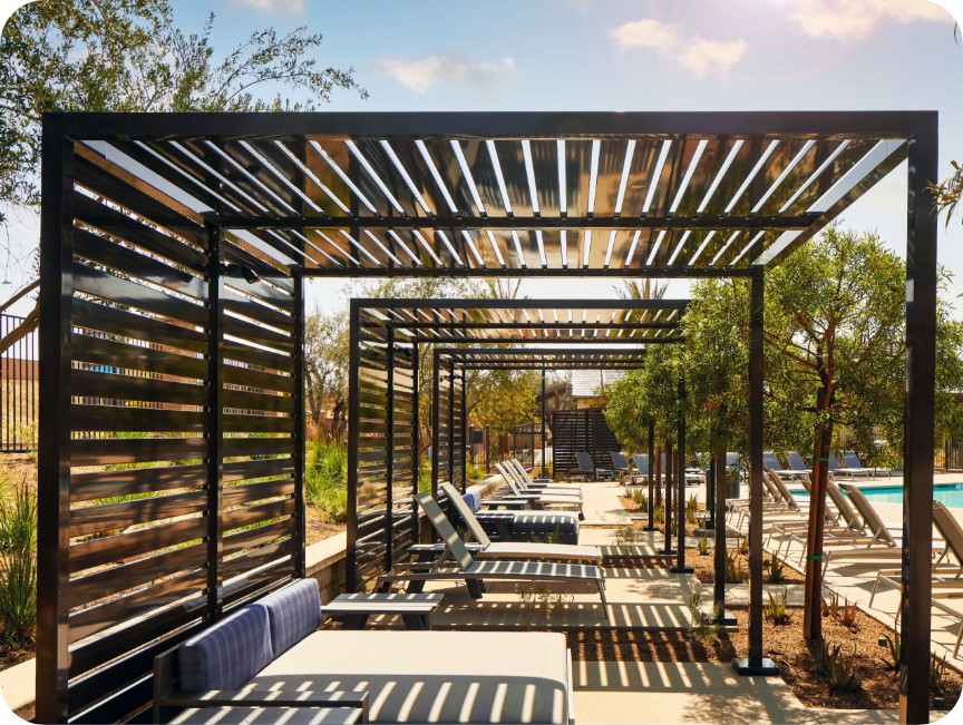 lp-betterlife-amenities