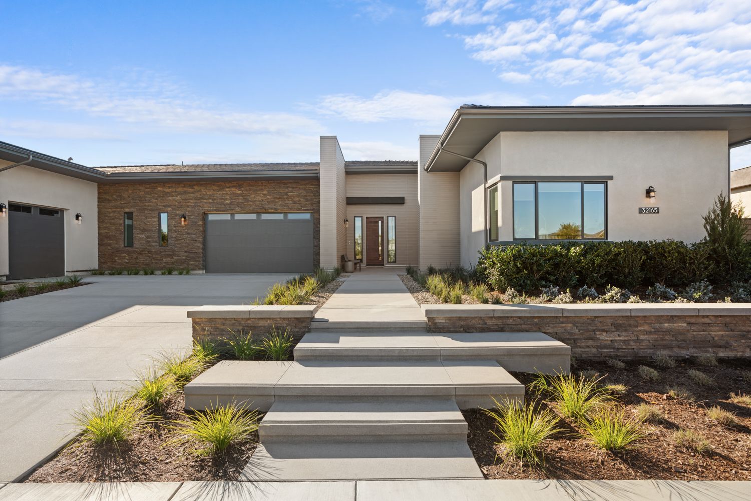 Kiri | Homesite 2014