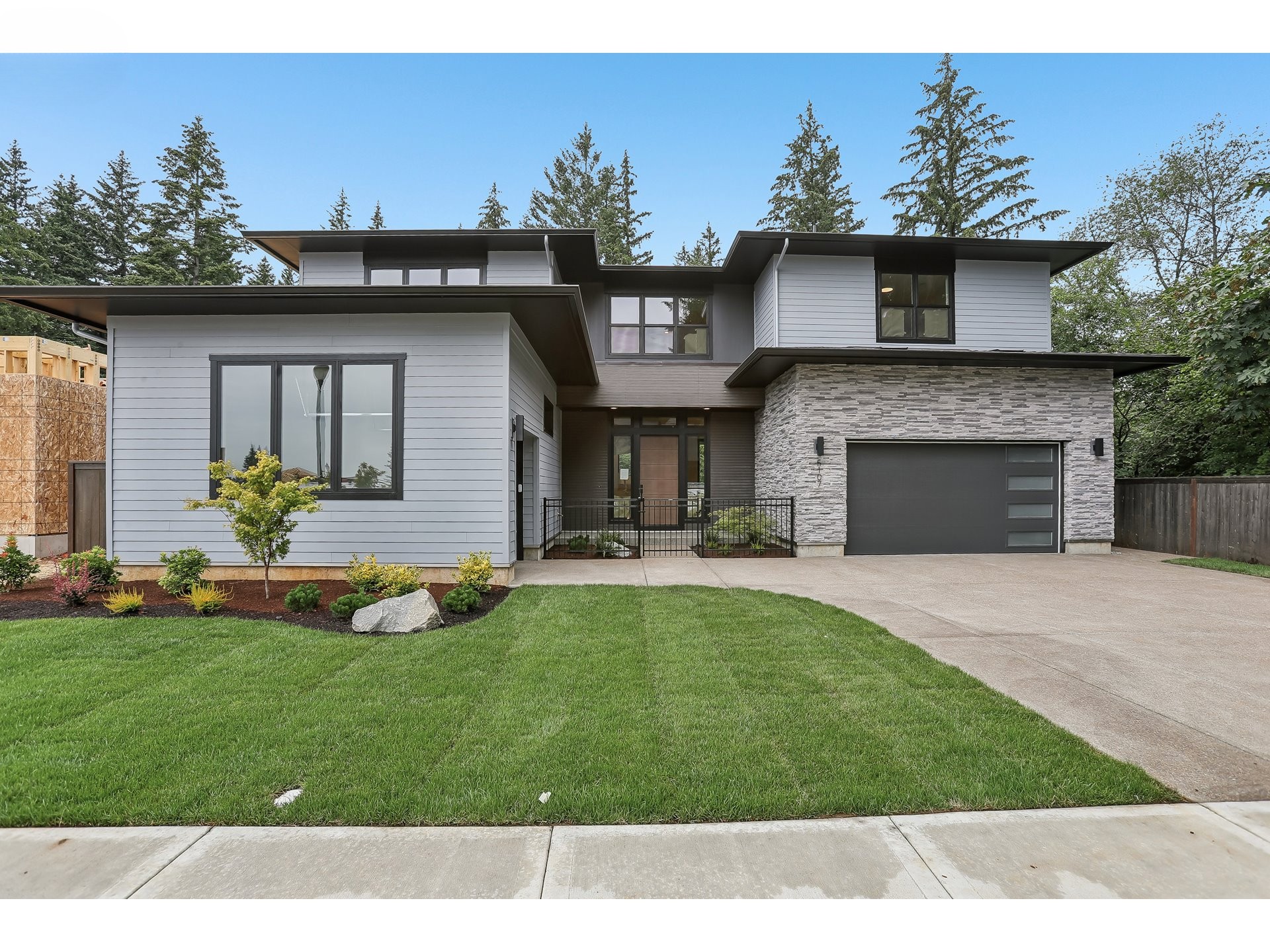 Haku | Homesite 264