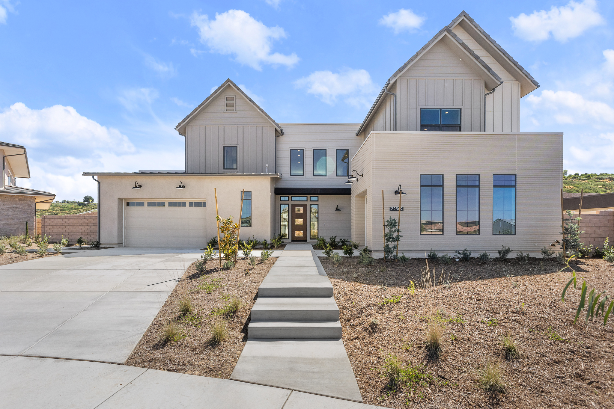 Sachi | Homesite 1003