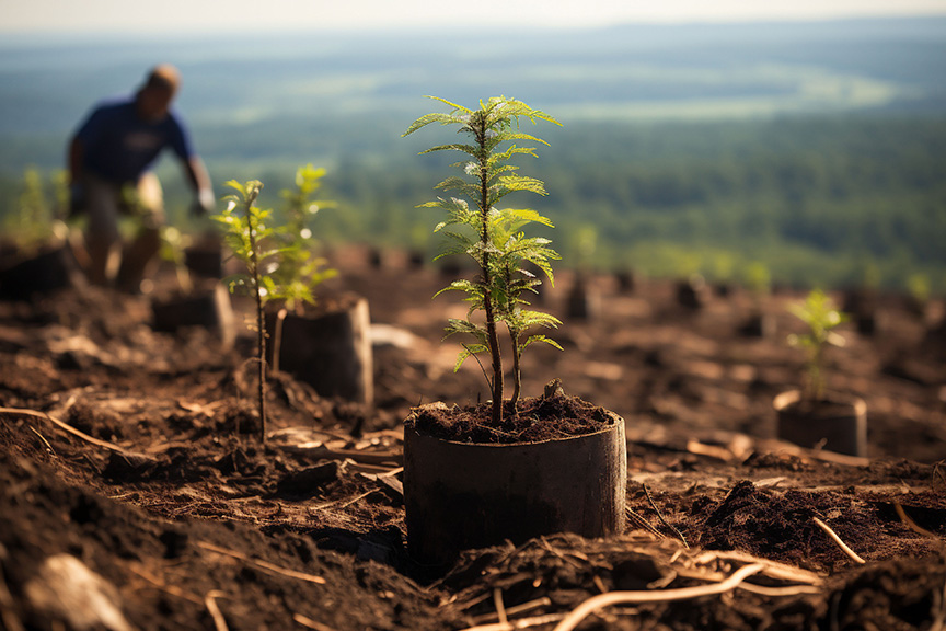 Sustainability 1