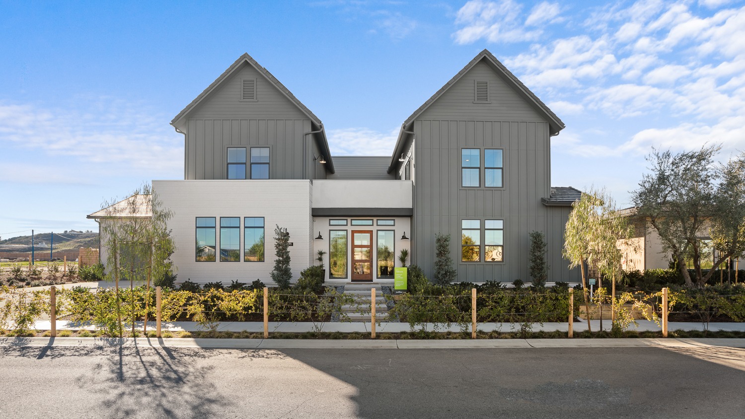 Sakura | Homesite 2013